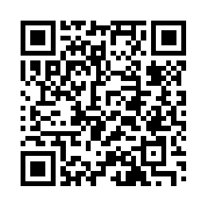 根本就出不起超过四百五十万两的价格二维码生成