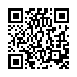 根本就分不清是药草散发出来的二维码生成