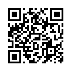 根本就发现不了雷林的存在二维码生成