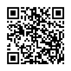 根本就听不懂丁羽究竟是在说着一些什么二维码生成