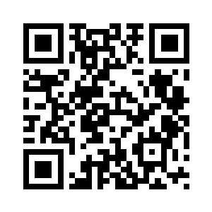 根本就和准帝一般无二二维码生成