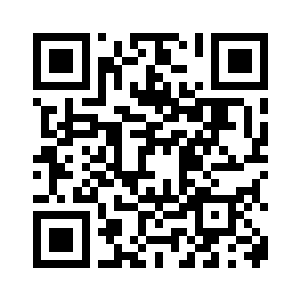 根本就在他的手中过不了一招二维码生成