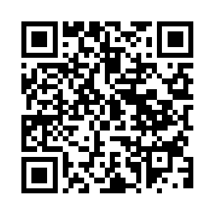 根本就完全没必要请那些小姐过来二维码生成