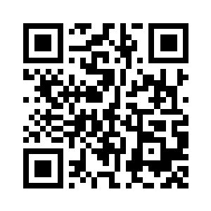 根本就对人家形不成有效的攻击二维码生成