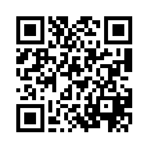 根本就对我们造成不了任何威胁二维码生成