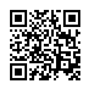 根本就对杨戬构不成丝毫的威胁二维码生成