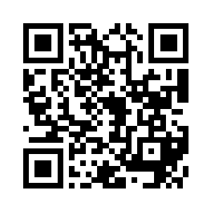 根本就对神界不熟悉也说不定二维码生成