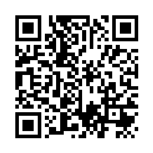 根本就已经超出了咱们能够处理的范围了二维码生成