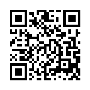 根本就帮不了您任何事……二维码生成