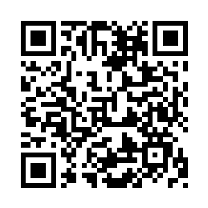 根本就应该是在零城里的那些高手才有的才对二维码生成