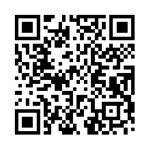 根本就得不到任何一位圣殿长老的看重与支持二维码生成