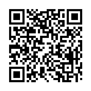 根本就忙不过来娱乐公司和石油公司这两头二维码生成