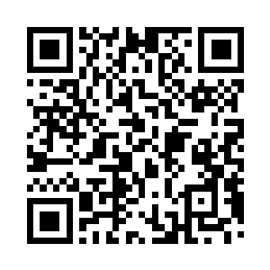 根本就想不出这件事情的漏洞到底在哪里二维码生成