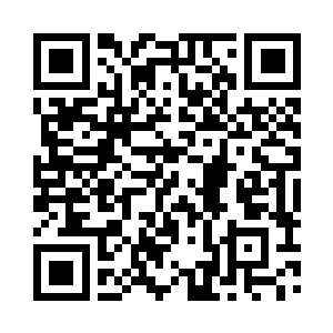 根本就想不到这只星兽会被高塔打死……二维码生成