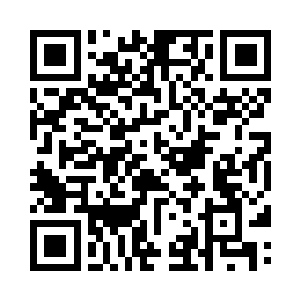根本就想不到那些扎根蜀昭多年的北凉死士二维码生成