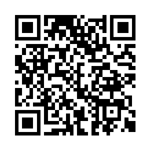 根本就想象不到这个看起来古老普通的古墓二维码生成