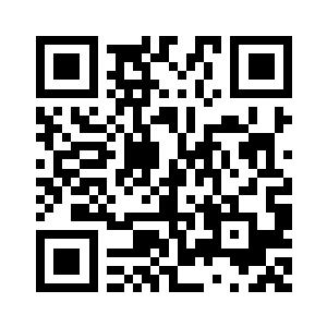 根本就感受不到妖族天才的气息二维码生成