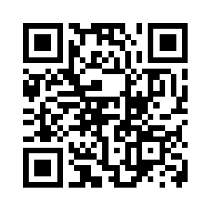 根本就感应不到这种碰撞的强悍二维码生成