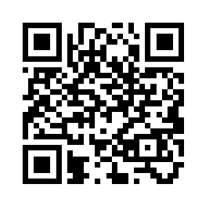 根本就找不到任何隐蔽的地方二维码生成