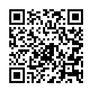 根本就找不到那女尸曾经存在过的痕迹二维码生成