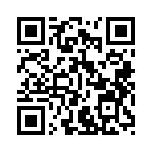 根本就承受不住他的一拳二维码生成