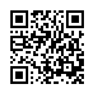 根本就承受不住这种强度的攻击二维码生成