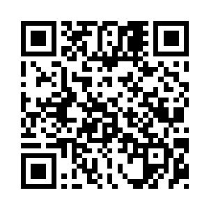 根本就把自己这几个孩子给忘到了一边二维码生成