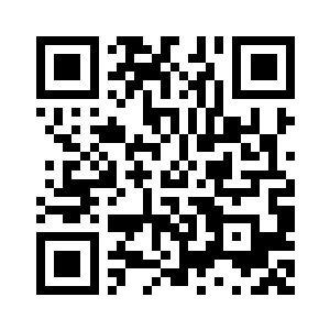 根本就抵挡不住冥王气息的控制二维码生成