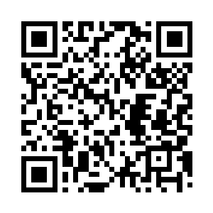 根本就抵挡不足虚无者的这一道符印二维码生成