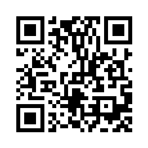 根本就拿不出切实的证据来反驳二维码生成