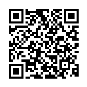 根本就拿那些家伙没有任何的办法二维码生成