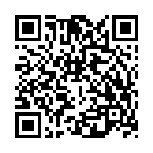 根本就挡不住一个仙帝后期巅峰全力一击二维码生成