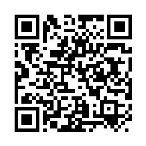 根本就挡不住士气越发高涨的大齐军队二维码生成