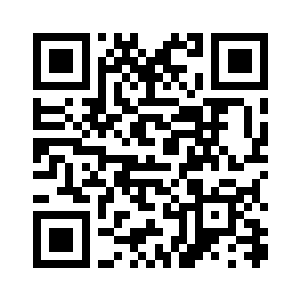 根本就挡不住楚暮一剑二维码生成
