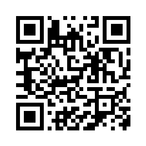 根本就推测不出来他们在哪二维码生成
