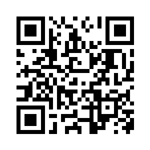 根本就提不起任何的反抗力二维码生成
