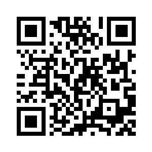 根本就撑不起英雄食府的档次呀二维码生成