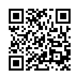 根本就撼动不了他分毫二维码生成