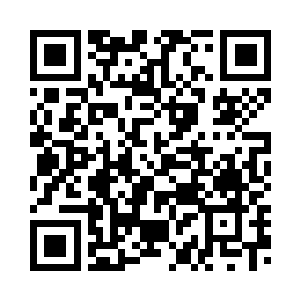 根本就数不清到底有多少翼族之人二维码生成