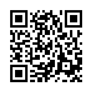 根本就无从判断和分析二维码生成