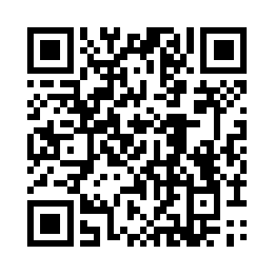 根本就无力支撑修罗门这个强大的修罗门二维码生成