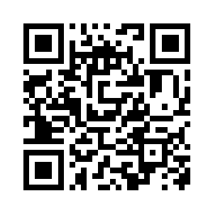 根本就无力起打探任何消息二维码生成