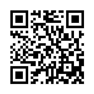 根本就无暇顾忌身后的情况二维码生成