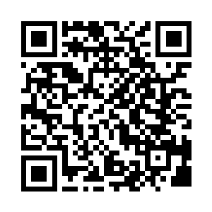 根本就无法与全都是大牌的edc相提并论二维码生成