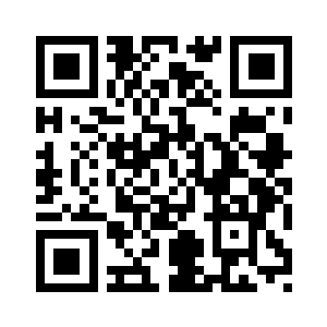 根本就无法伤及它们分毫二维码生成