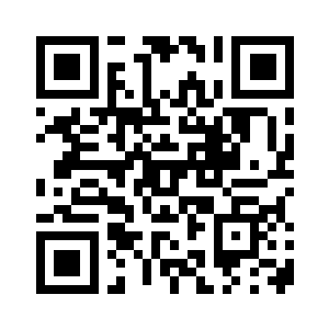 根本就无法做出任何行动二维码生成