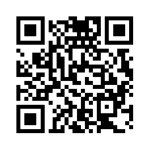 根本就无法再做出其他的反击二维码生成