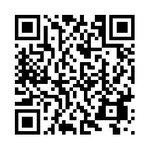 根本就无法分心观看另一边的情况二维码生成
