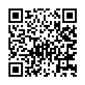 根本就无法发现这细微的神色变化二维码生成