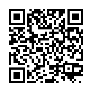 根本就无法和任何一尊绝世强者抗衡二维码生成